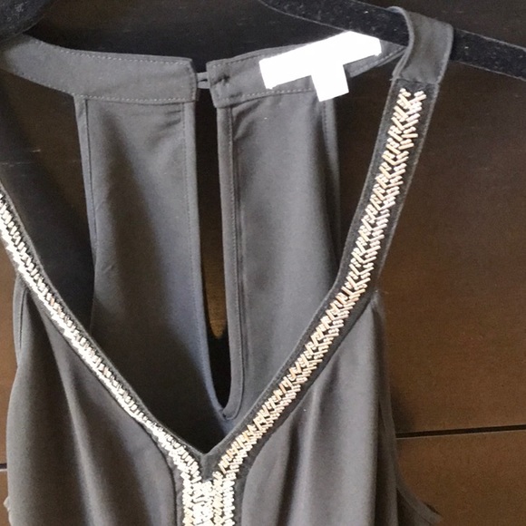 Halter top - Picture 2 of 4